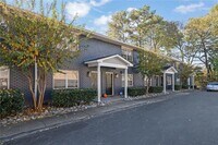 Building Photo - 3133 Buford Hwy NE