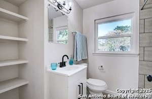 Building Photo - 258 Antrim Dr