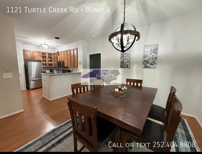 Building Photo - 1121 Turtle Creek Rd