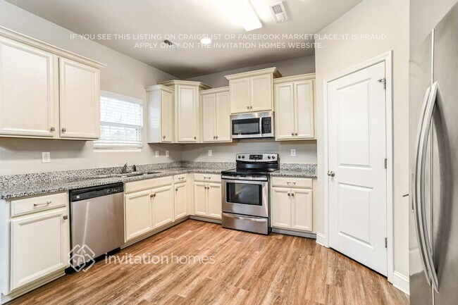 Building Photo - 5626 Colonial Garden Dr