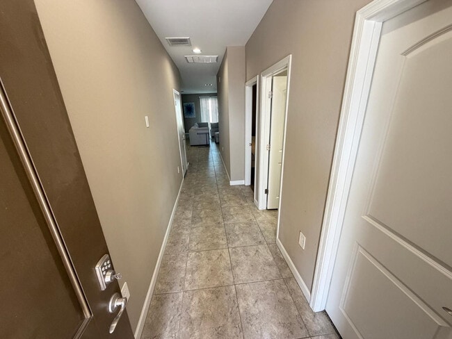 Building Photo - 38172 W San Sisto Ave