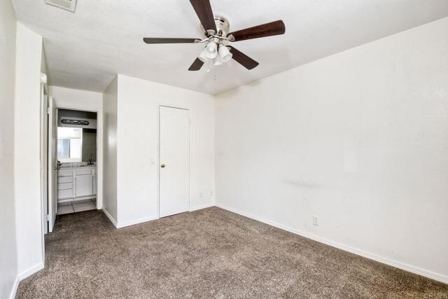 Building Photo - 4218 Fiesta Way