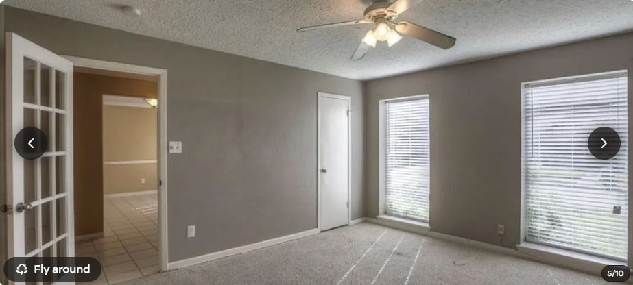 Building Photo - 21430 Park Brook Dr