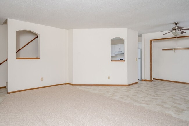 Interior Photo - Woodcrest Townhomes