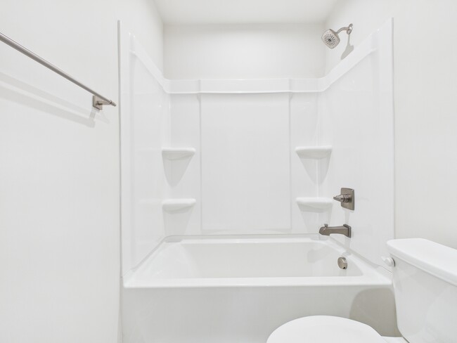 Building Photo - 3131 Coquina Ln