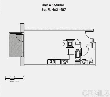 Building Photo - 1080 Park Blvd