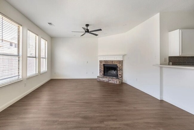Building Photo - 13240 Berrywood Trail