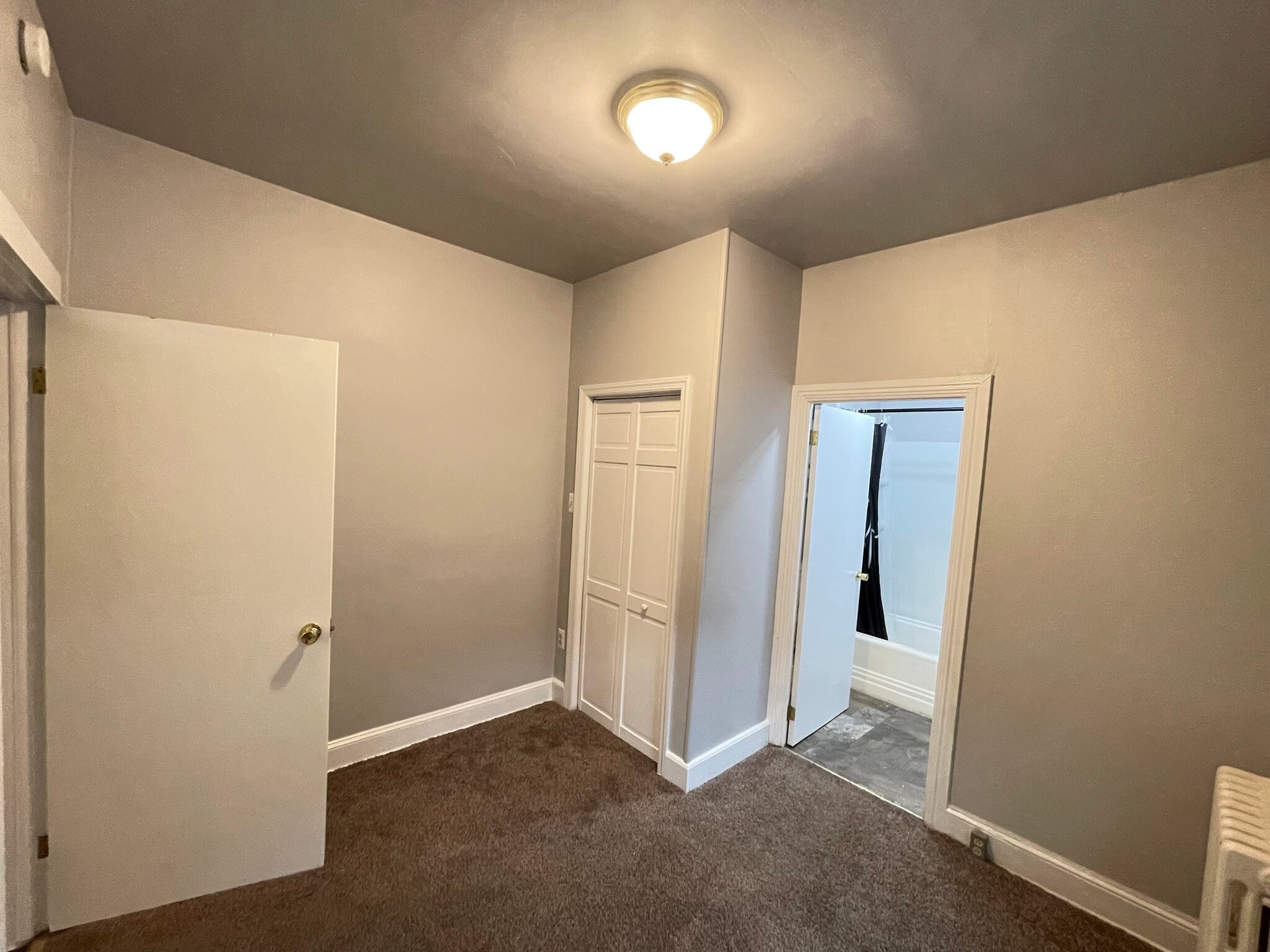 Bedroom 2 - 315 Laurel Blvd