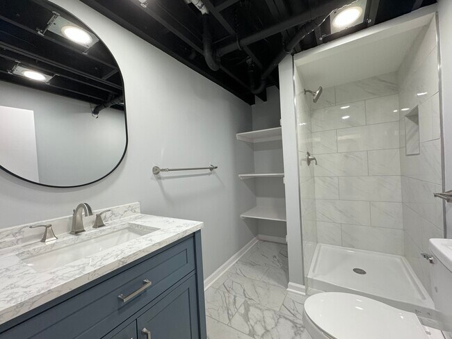 Building Photo - 2908 Cheyenne Cir
