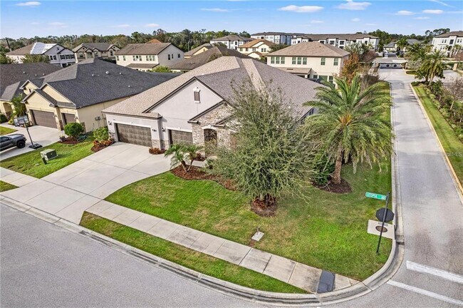Building Photo - 12913 Utopia Lp