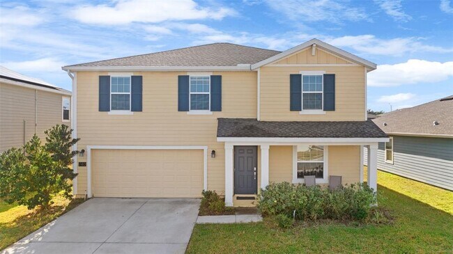 Building Photo - 740 Simone Ct