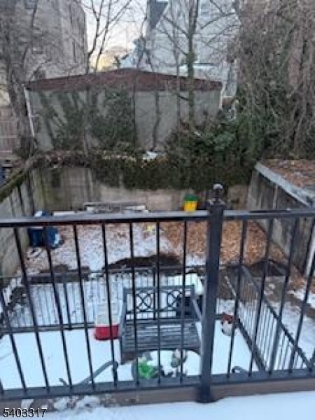 Building Photo - 75 Randolph Ave