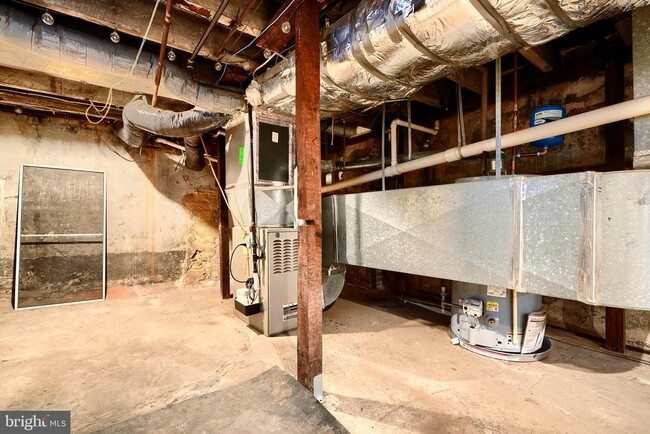 Building Photo - 3222 O'Donnell St