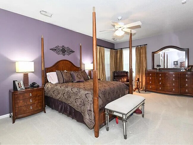 Building Photo - Lease OR Lease to Own