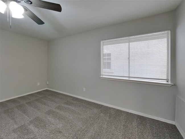 Building Photo - 4422 Monteith Dr