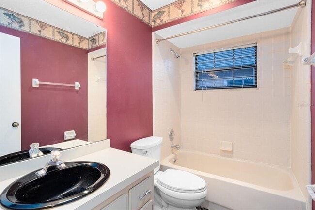 Building Photo - 3007 Ash Park Point