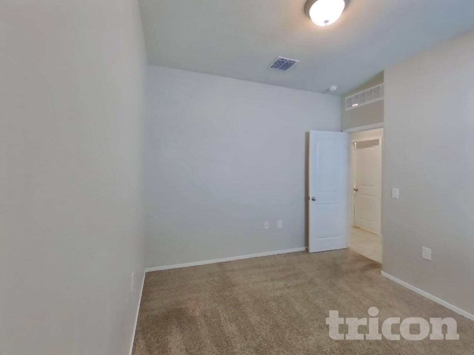 Building Photo - 5288 Iridium Wy