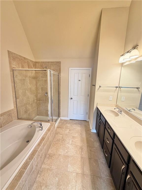 Building Photo - 4954 Rosalie Rd