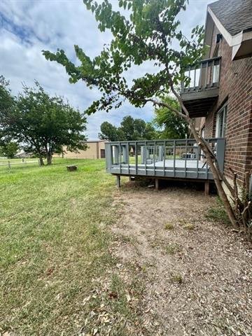 Building Photo - 9850 Kathy Lynn Pl