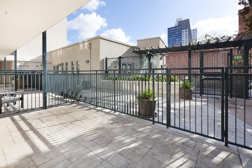 Building Photo - 20 S 2nd St