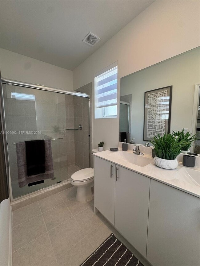 Building Photo - 27687 SW 155th Ct