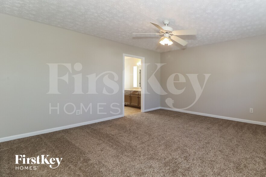 Building Photo - 4513 Waterman Dr