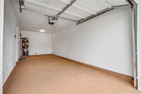 Building Photo - 2312 Sauvage Ave