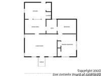 Building Photo - 30020 Leroy Scheel Rd