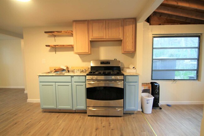 Building Photo - 71 Miller Rd