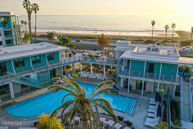 Primary Photo - 1012 Vista del Mar Pl.