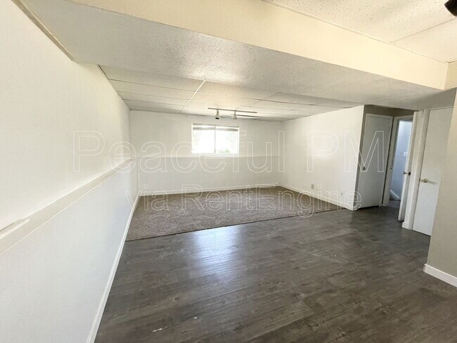 Building Photo - 4196 S 5400 W