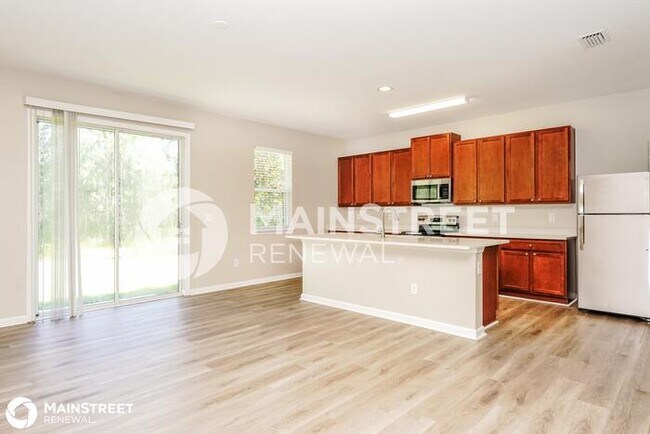 Building Photo - 37 Abacus Ave, Ormond Beach, FL 32174