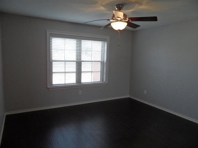 Building Photo - 5731 Remington Park Square