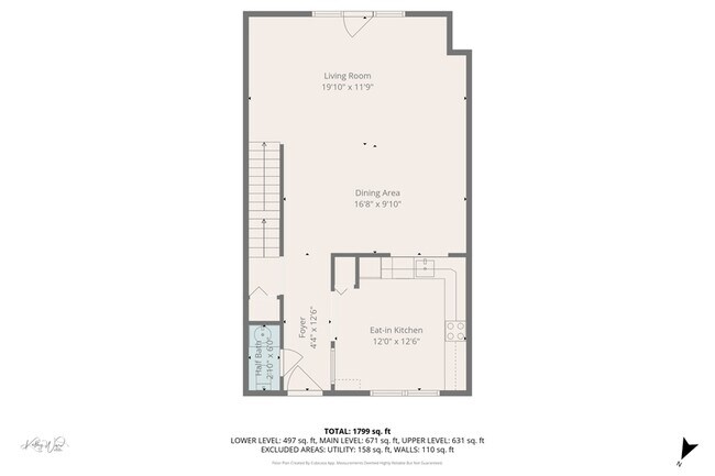 Building Photo - 23 Roger Valley Ct