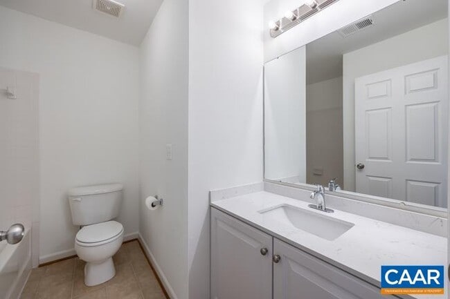 Building Photo - 2693 Aldersgate Way