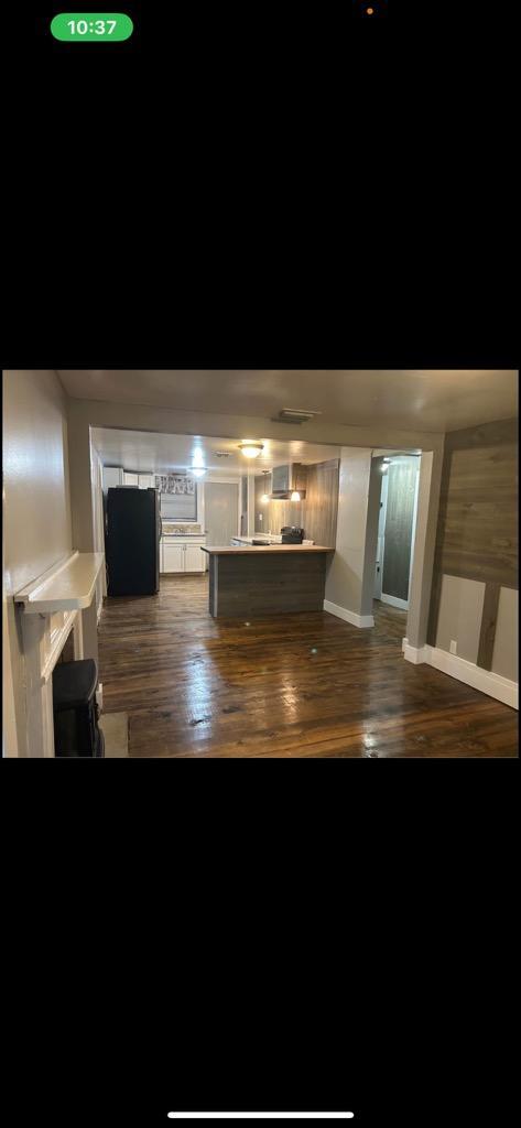Building Photo - 4259 Gearhart Rd