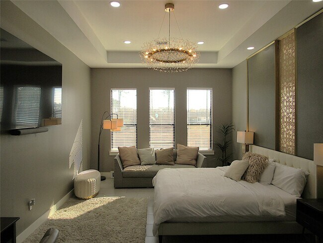 Building Photo - 51 Rd 6613