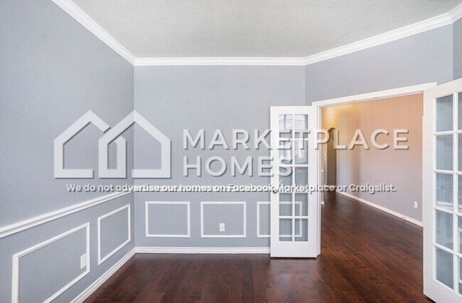 Building Photo - 6048 Bee Balm Dr