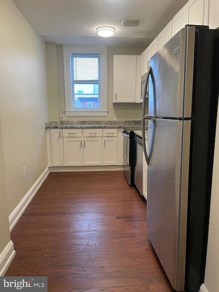 Building Photo - 306 Cooper St