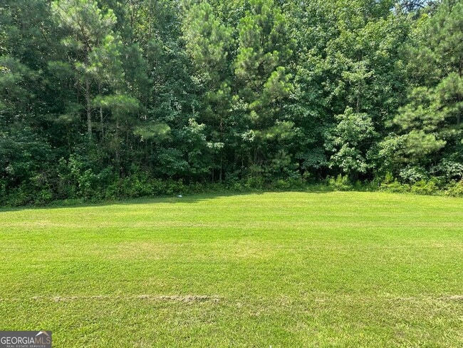 Building Photo - 6296 Hickory Ln Cir