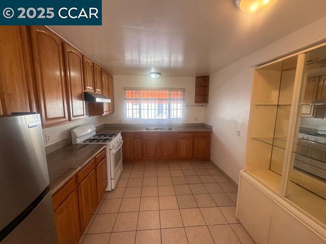 Building Photo - 2849 Rheem Ave