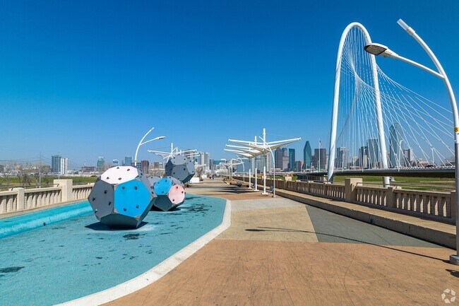 Building Photo - 1053 Manacor Ln