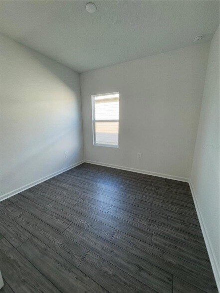 Building Photo - 4725 SW 83rd Lp