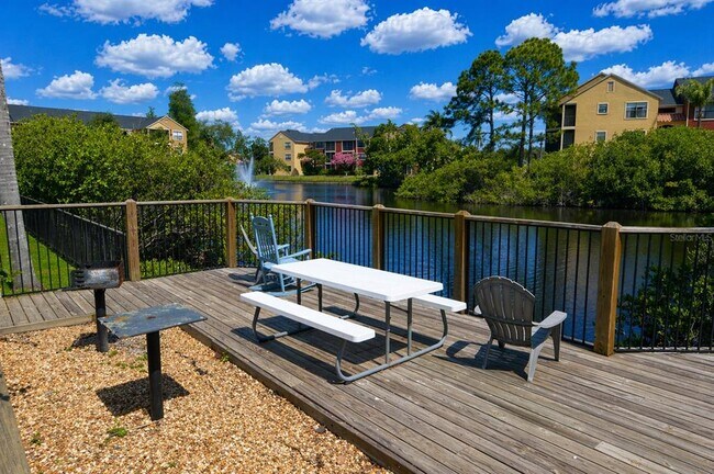 Building Photo - 11901 4th St N