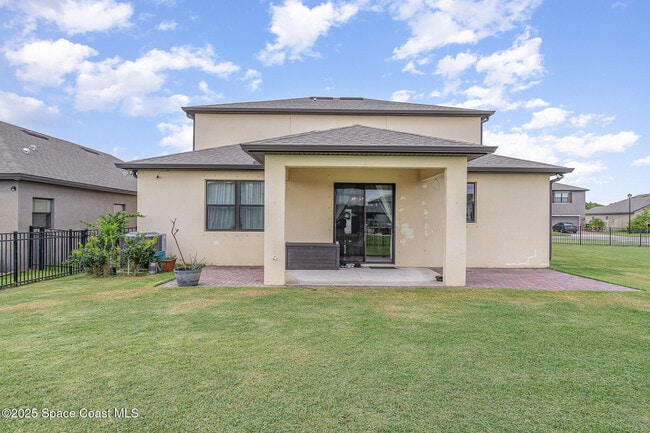 Building Photo - 4109 Alligator Flag Cir