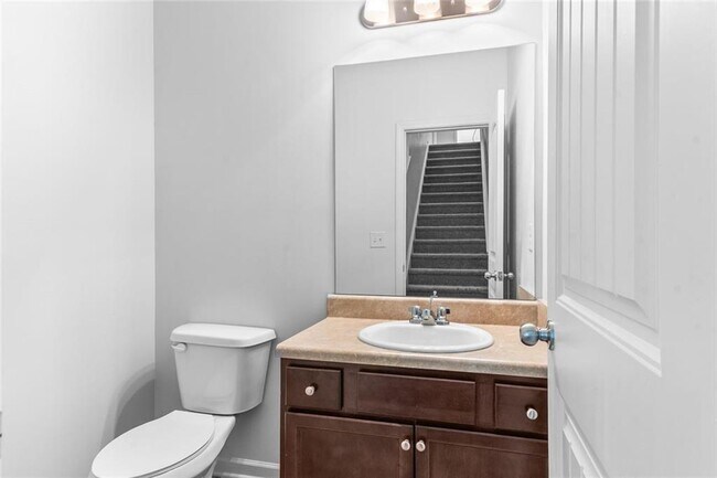 Building Photo - 1061 Blind Brook Cir