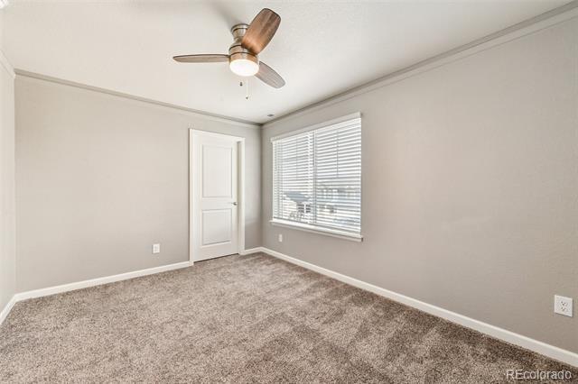 Building Photo - 4799 Rosette St