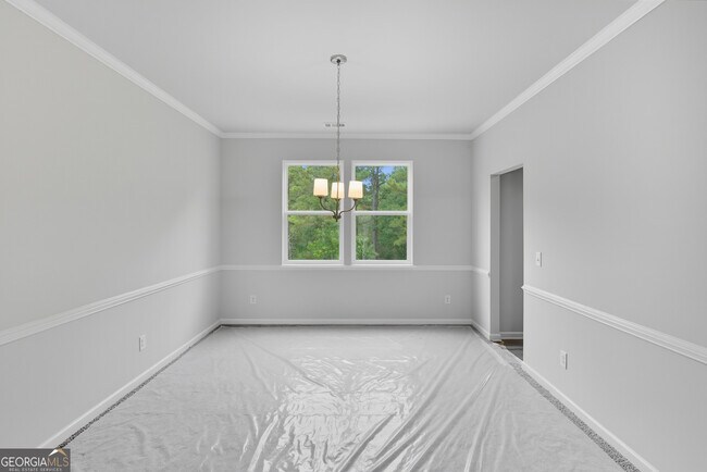 Building Photo - 680 River Run Dr