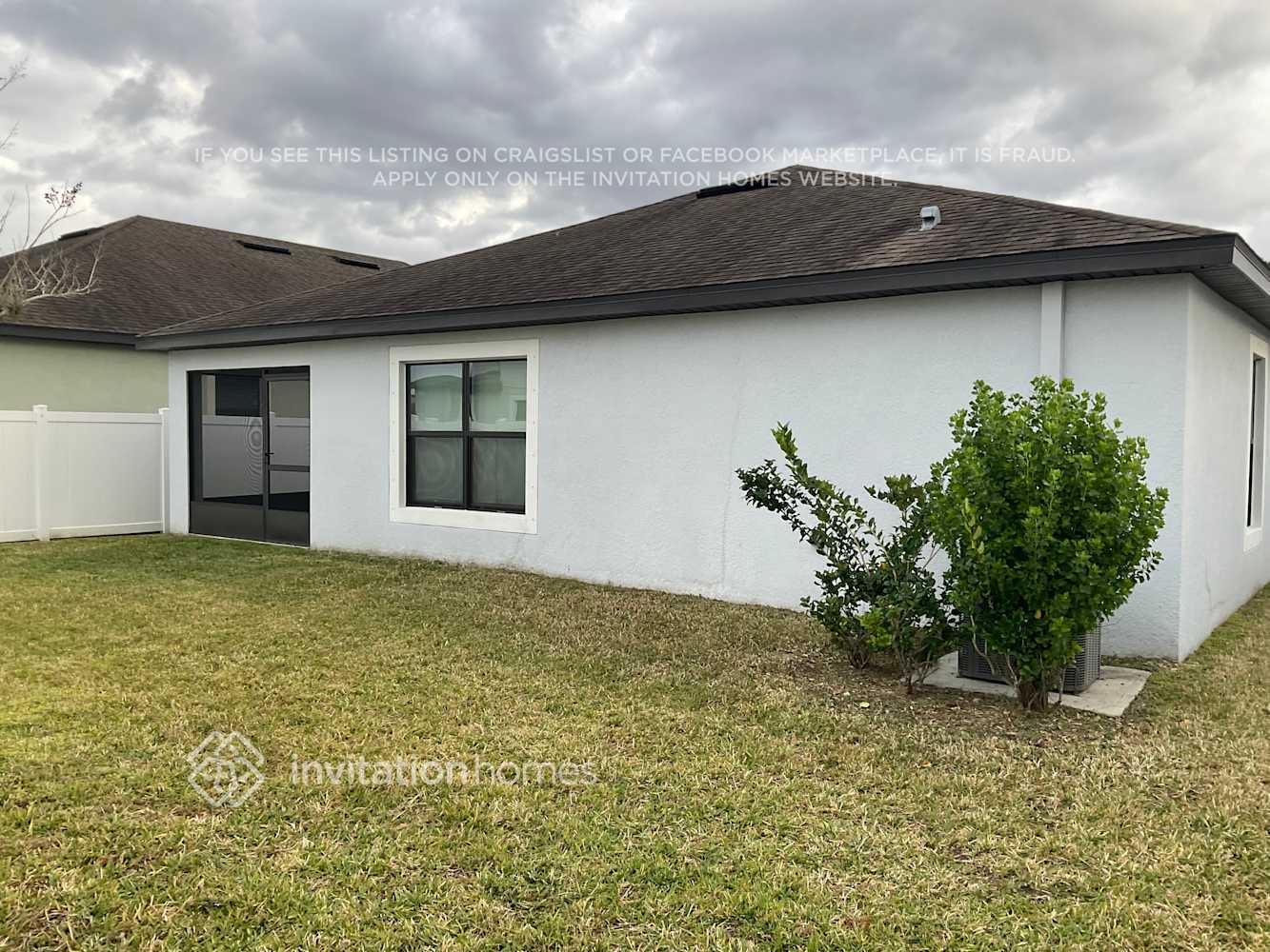 Building Photo - 11617 Winterset Cove Dr