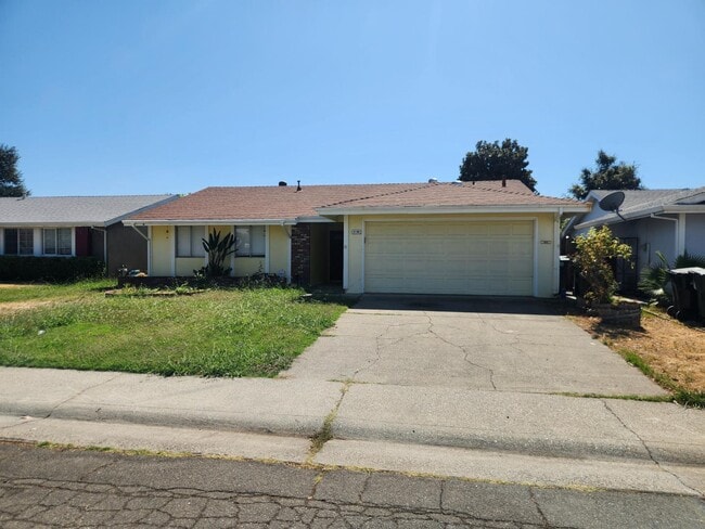 Primary Photo - 4184 Worthington Dr